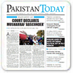 Pakistan Today
