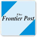 The Frontier Post