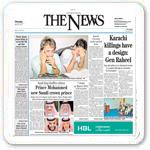 The News