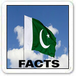 Interesting Facts About Pakistan