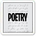 The Magic of Poetry