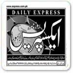 Daily Express
