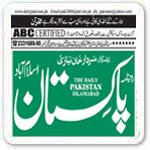 Daily Pakistan