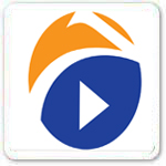Geo News