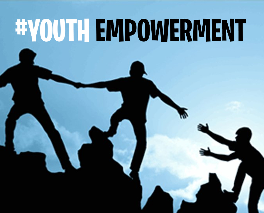 Youth Empowerment